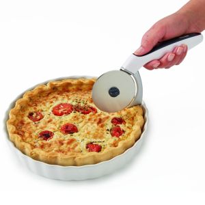 ZYLISS Нож за рязане на пица