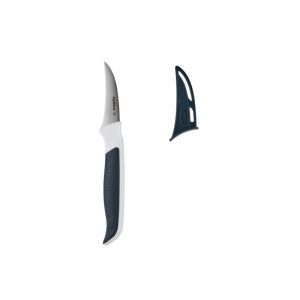 ZYLISS Нож за белене с предпазител COMFORT 6,5 см